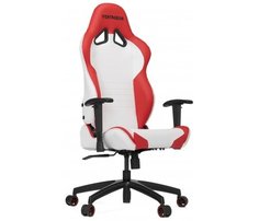 Компьютерное кресло Ak racing