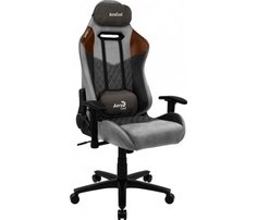 Компьютерное кресло Ak racing