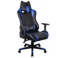 Компьютерное кресло Ak racing