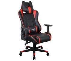 Компьютерное кресло Ak racing