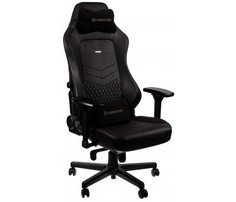 Компьютерное кресло Ak racing
