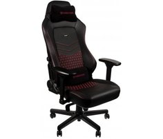 Компьютерное кресло Ak racing