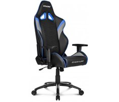 Компьютерное кресло Ak racing