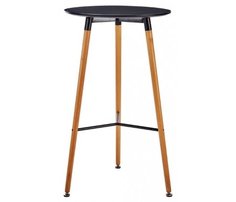 Стол барный Мик