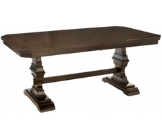 Стол деревянный Мик