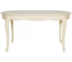 Стол обеденный Мик