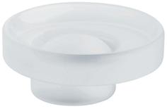 Мыльница GROHE (40256000)