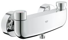 Смеситель для душа GROHE Eurosmart Cosmopolitan автоматический, хром (36320000)