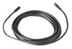 Удлинительный кабель (1,65 м) для GROHE F-digital deluxe (47910000)