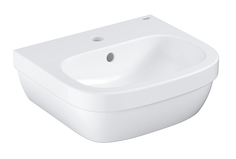 Мини-раковина GROHE Euro Ceramic 45 см, альпин-белый (39324000)