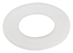 Кольцо уплотнения GROHE (42310000)