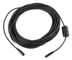 Удлинительный кабель GROHE (36341000)