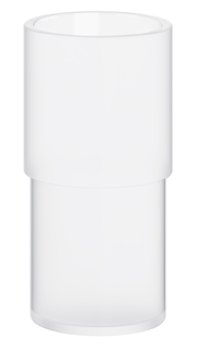 Стакан GROHE Atrio New (40254003)