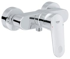 Смеситель для душа GROHE Europlus, хром (33577002)