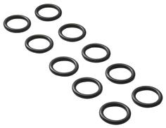 О-кольцо GROHE 0119800M