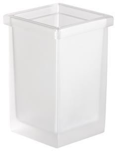 Стакан GROHE 40579000