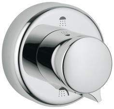 Розетка GROHE 45433000