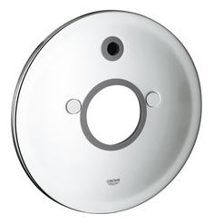 Розетка GROHE 46468000