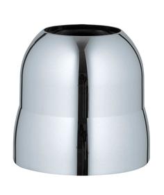 Чашка GROHE 46608000