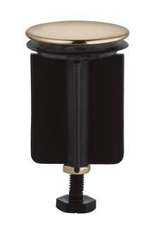 Пробка для сливного гарнитура GROHE 07182Z00