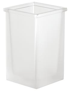 Запасной стакан GROHE 40583000