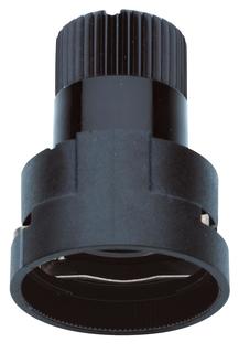 Стопорное кольцо GROHE с регулировочной шайбой (47300000)