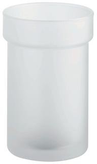 Запасной стакан Ectos GROHE 40265000