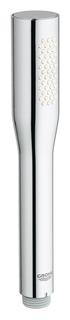 Ручной душ GROHE Euphoria Cosmopolitan (1 режим), хром (27367000)