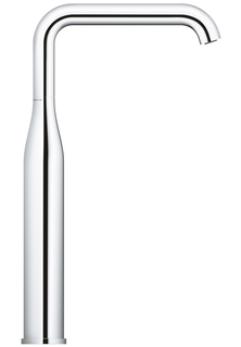 Смеситель однорычажный для раковины, GROHE Essence New, XL-Size, хром (32901001)