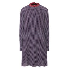 Платья Kenzo Платье из вискозы Kenzo