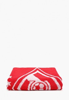 Полотенце Atributika & Club™ ФК Спартак