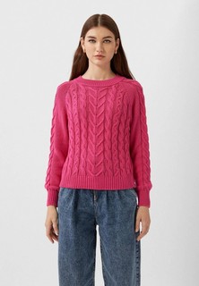 Джемпер Stradivarius 