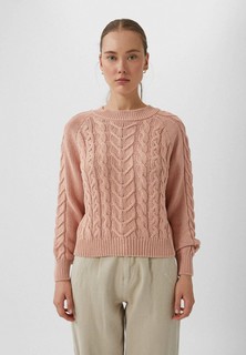 Джемпер Stradivarius 