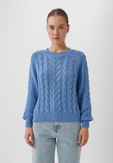 Джемпер Stradivarius 