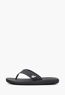 Сланцы Lacoste CROCO SANDAL 219 1 CMA