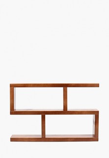 Полка Мастер Рио 