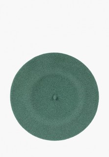Берет Tonak FLORA SUPER