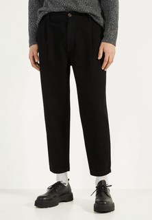 Джинсы Bershka 