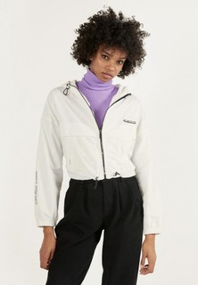 Куртка Bershka 