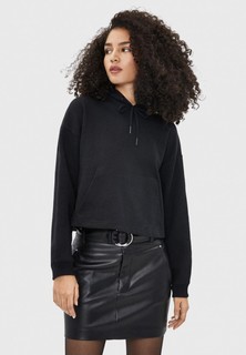 Юбка Bershka 