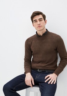 Джемпер Дирз 