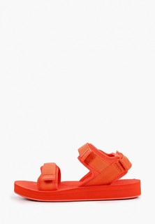Сандалии Lacoste SURUGA 120 1 CFA