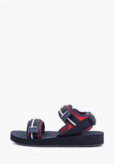 Сандалии Lacoste SURUGA 120 1 CFA