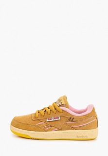 Кеды Reebok Classic CLUB C REVENGE MU