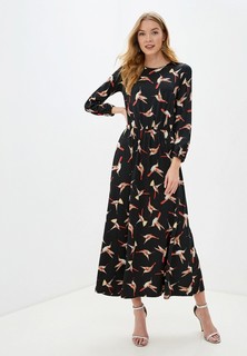 Платье A-A Awesome Apparel by Ksenia Avakyan 