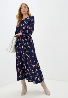 Платье A-A Awesome Apparel by Ksenia Avakyan 