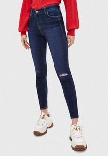 Джинсы Bershka 