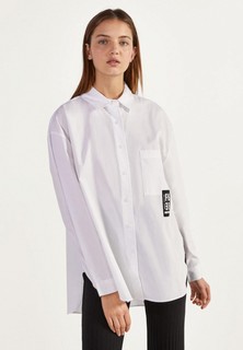 Рубашка Bershka 