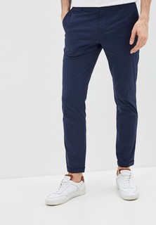 Брюки Lacoste Slim Fit