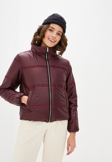 Куртка утепленная Vivaldi 